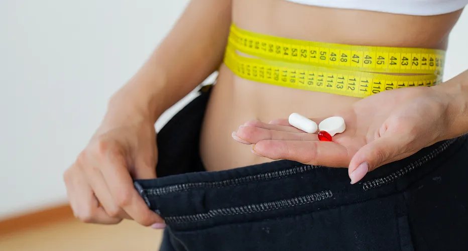 How-GLP-1-Injections-Work-for-Weight-Loss