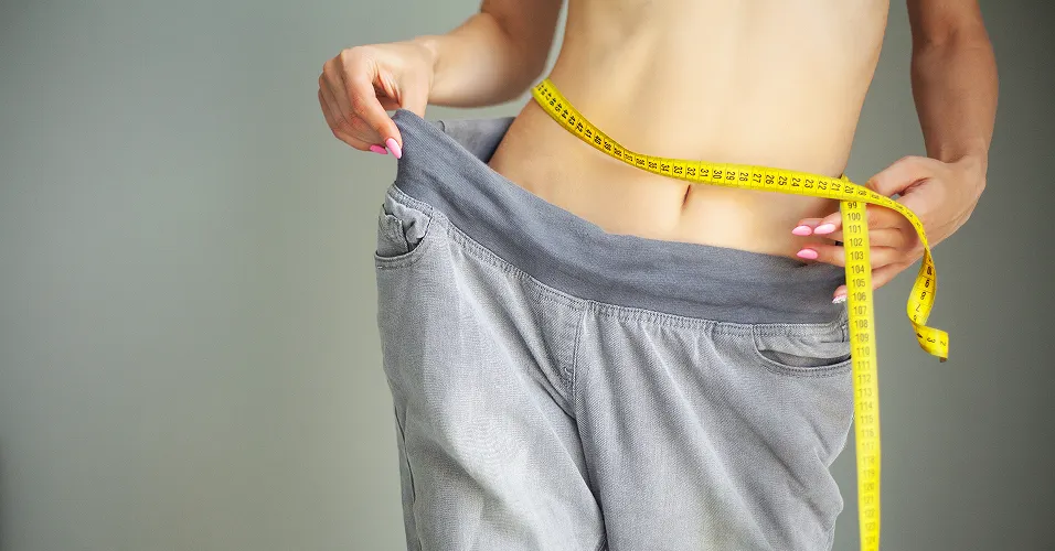 Key-Benefits-of-GLP-1-Injections Key-Benefits-of-GLP-1-Injections