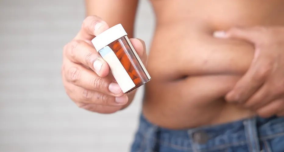 Safety-and-Possible-Side-Effects