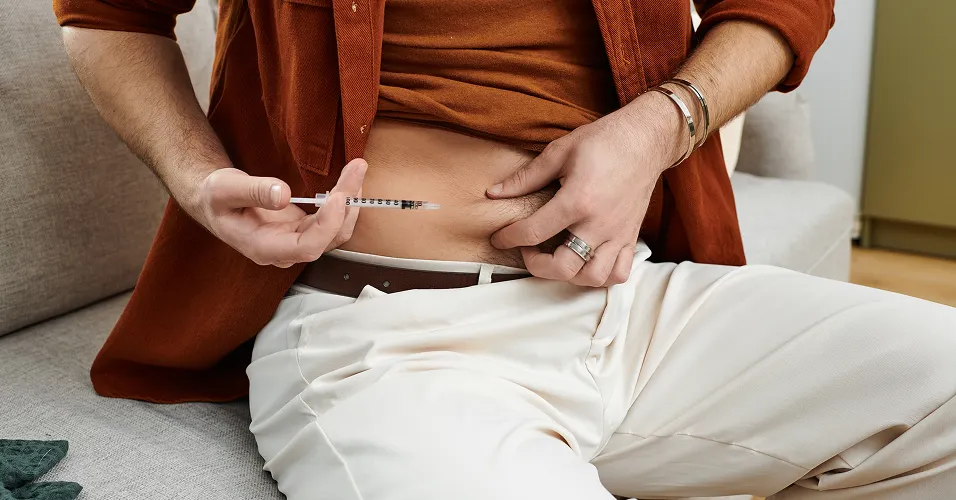 What-Are-GLP-1-Injections What-Are-GLP-1-Injections
