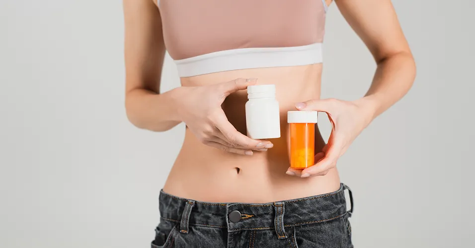What-Are-GLP-1-Medications