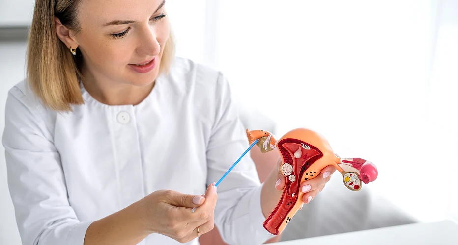 Choosing the Right Hormone Therapy Provider