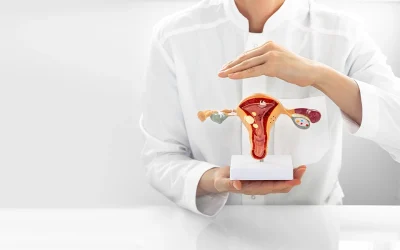 What Are The Signs That You Need Hormone Replacement Therapy