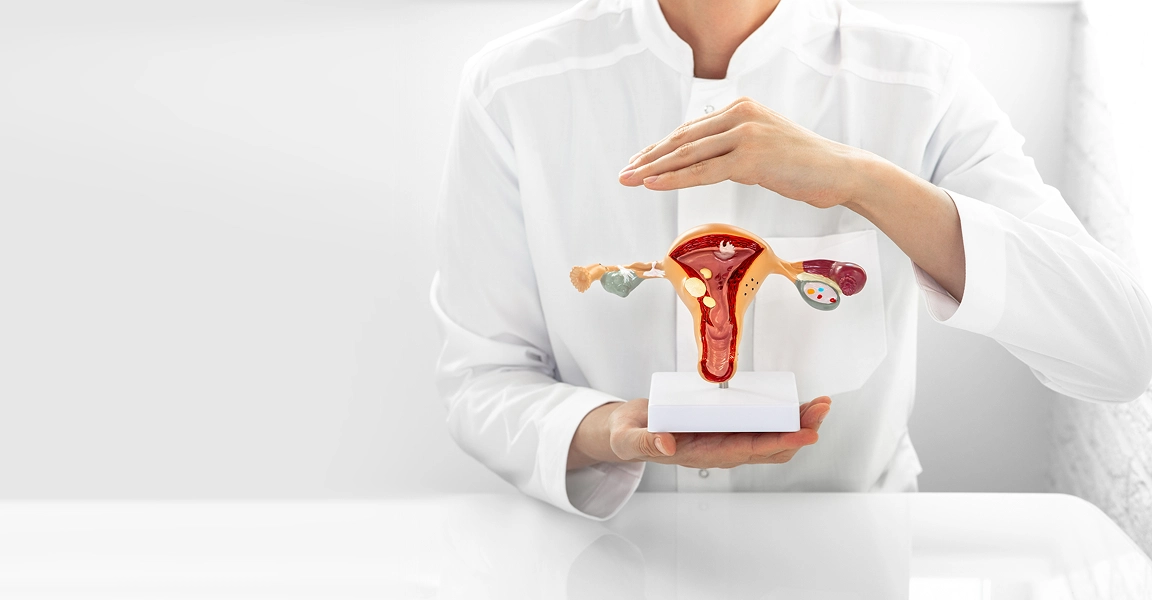 Hormone Replacement Therapy Blog Hero