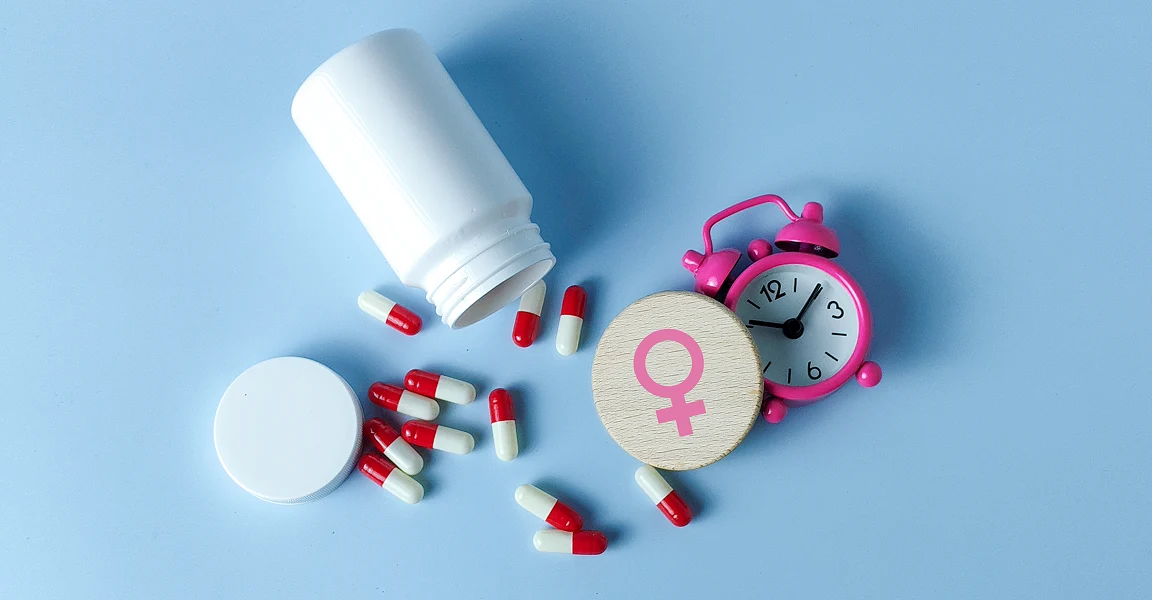 Hormone Therapy Hero Img